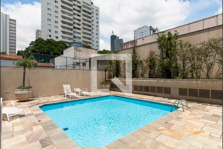 Apartamento à venda com 94m², 2 quartos e 1 vagaÁrea comum - Piscina