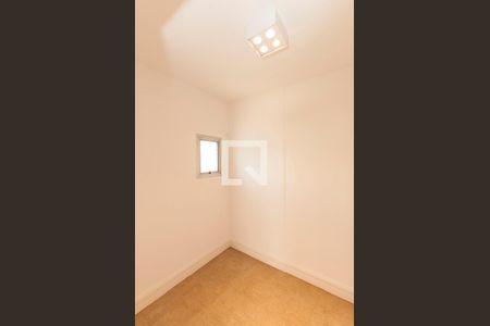 Apartamento à venda com 94m², 2 quartos e 1 vagaQuarto