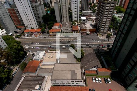 Apartamento à venda com 94m², 2 quartos e 1 vagaVista