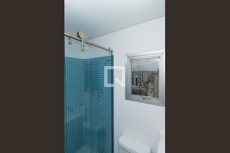 Apartamento à venda com 94m², 2 quartos e 1 vagaBanheiro