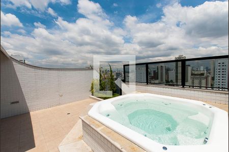 Apartamento à venda com 94m², 2 quartos e 1 vagaÁrea Externa