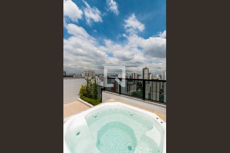 Apartamento à venda com 94m², 2 quartos e 1 vagaÁrea Externa