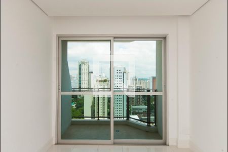 Apartamento à venda com 94m², 2 quartos e 1 vagaQuarto