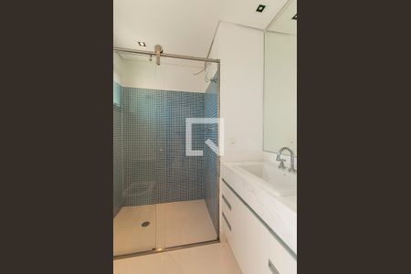 Apartamento à venda com 94m², 2 quartos e 1 vagaBanheiro