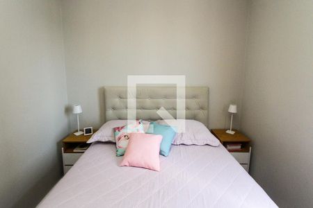 Apartamento à venda com 61m², 3 quartos e 1 vagaSuite