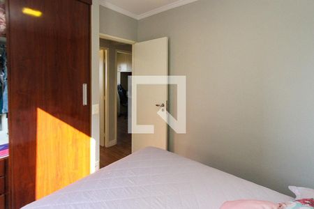 Apartamento à venda com 61m², 3 quartos e 1 vagaSuite