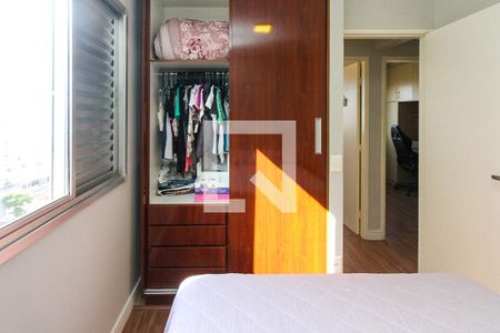 Apartamento à venda com 61m², 3 quartos e 1 vagaSuite