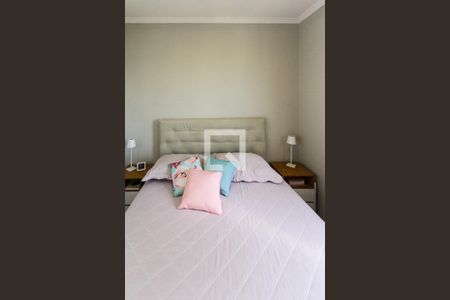 Apartamento à venda com 61m², 3 quartos e 1 vagaSuite