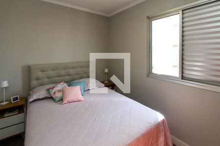 Apartamento à venda com 61m², 3 quartos e 1 vagaSuite