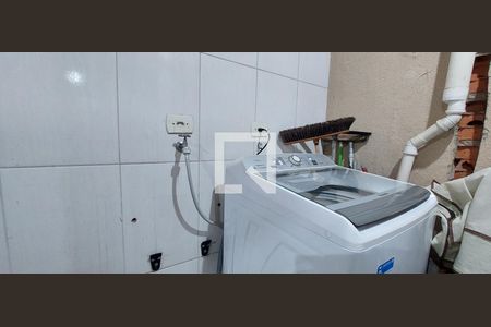 Apartamento à venda com 102m², 2 quartos e 1 vaga Apartamento à venda com 102m², 2 quartos e 1 vagaÁrea de Serviço