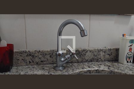 Apartamento à venda com 102m², 2 quartos e 1 vaga Apartamento à venda com 102m², 2 quartos e 1 vagaBanheiro da Suíte