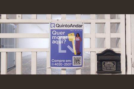Apartamento à venda com 102m², 2 quartos e 1 vaga Apartamento à venda com 102m², 2 quartos e 1 vagaPlaquinha