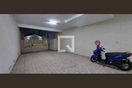 Apartamento à venda com 102m², 2 quartos e 1 vaga Apartamento à venda com 102m², 2 quartos e 1 vagaGaragem
