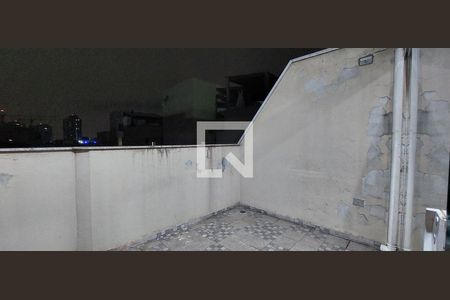 Apartamento à venda com 102m², 2 quartos e 1 vaga Apartamento à venda com 102m², 2 quartos e 1 vagaCobertura