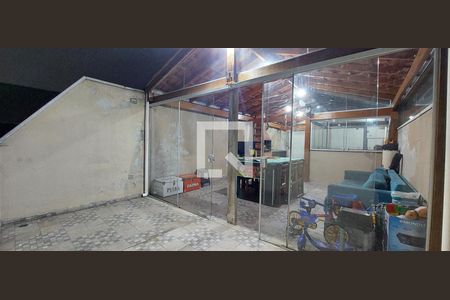Apartamento à venda com 102m², 2 quartos e 1 vaga Apartamento à venda com 102m², 2 quartos e 1 vagaCobertura
