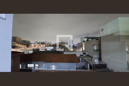 Apartamento à venda com 102m², 2 quartos e 1 vaga Apartamento à venda com 102m², 2 quartos e 1 vagaVista Cobertura