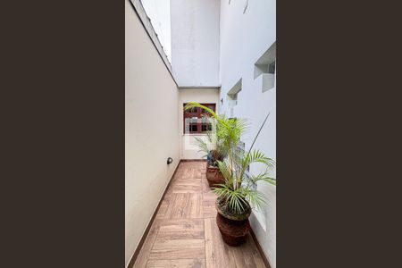 Casa à venda com 339m², 3 quartos e 5 vagasJardim de Inverno