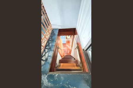 Casa à venda com 339m², 3 quartos e 5 vagasSótão