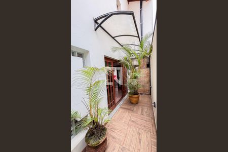 Casa à venda com 339m², 3 quartos e 5 vagasJardim de Inverno