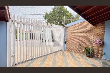 Casa à venda com 339m², 3 quartos e 5 vagasGaragem