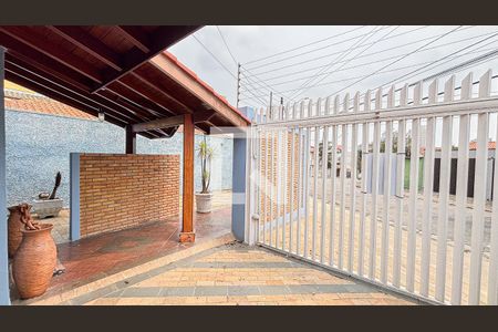 Casa à venda com 339m², 3 quartos e 5 vagasGaragem
