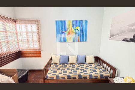 Casa à venda com 339m², 3 quartos e 5 vagasSuíte 3