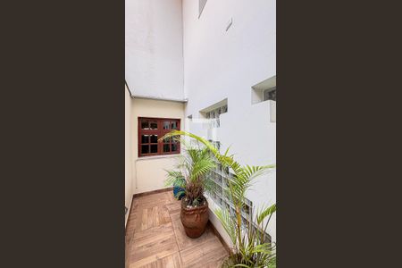 Casa à venda com 339m², 3 quartos e 5 vagasJardim de Inverno