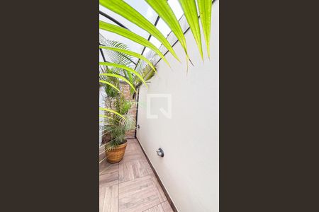 Casa à venda com 339m², 3 quartos e 5 vagasJardim de Inverno