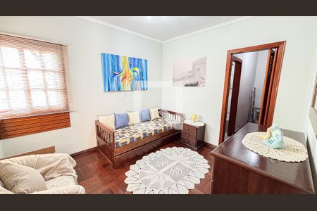 Casa à venda com 339m², 3 quartos e 5 vagasSuíte 3