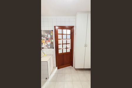 Casa à venda com 339m², 3 quartos e 5 vagasÁrea de Serviço