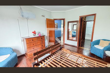 Casa à venda com 339m², 3 quartos e 5 vagasSuite 1