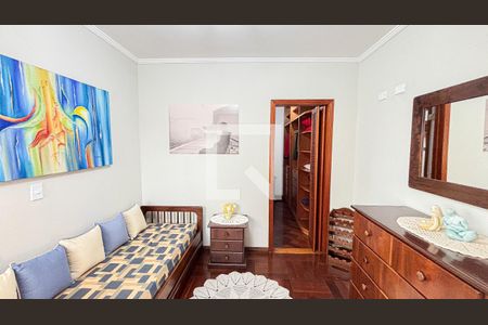 Casa à venda com 339m², 3 quartos e 5 vagasSuíte 3