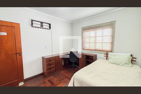 Casa à venda com 339m², 3 quartos e 5 vagasSuite 2