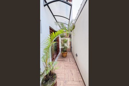 Casa à venda com 339m², 3 quartos e 5 vagasJardim de Inverno