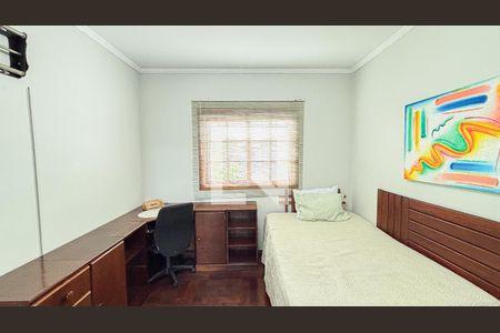 Casa à venda com 339m², 3 quartos e 5 vagasSuite 2