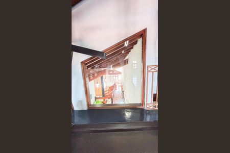 Casa à venda com 339m², 3 quartos e 5 vagasSótão