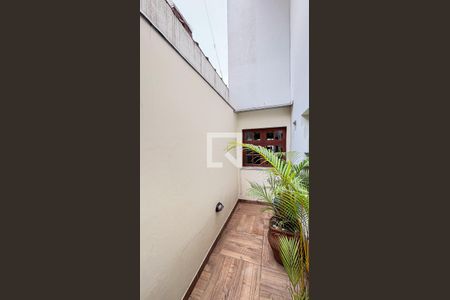 Casa à venda com 339m², 3 quartos e 5 vagasJardim de Inverno