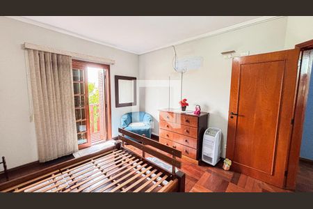 Casa à venda com 339m², 3 quartos e 5 vagasSuite 1