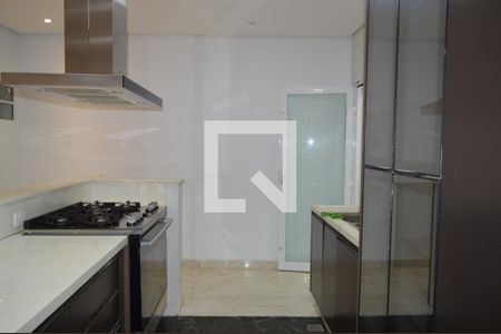 Casa à venda com 350m², 3 quartos e 1 vagaCozinnha