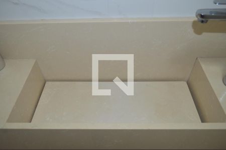 Casa à venda com 350m², 3 quartos e 1 vagaBanheiro