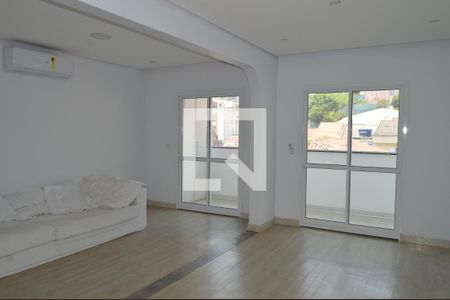 Casa à venda com 350m², 3 quartos e 1 vagaSuíte 2