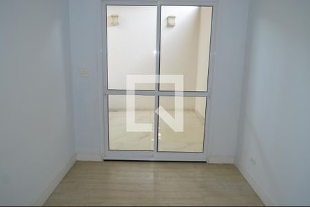 Casa à venda com 350m², 3 quartos e 1 vagaQuarto 2