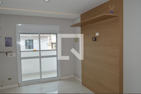 Casa à venda com 350m², 3 quartos e 1 vagaSuíte 1