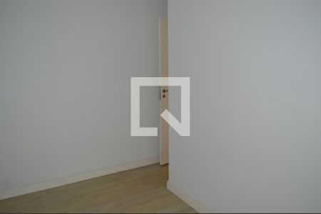 Casa à venda com 350m², 3 quartos e 1 vagaQuarto 2