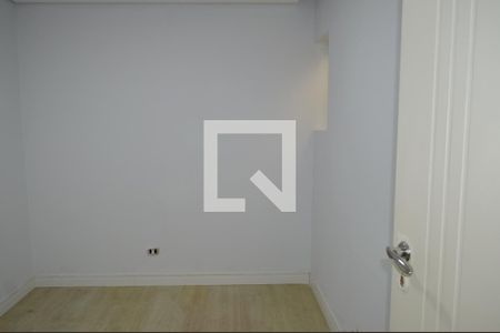 Casa à venda com 350m², 3 quartos e 1 vagaQuarto 3