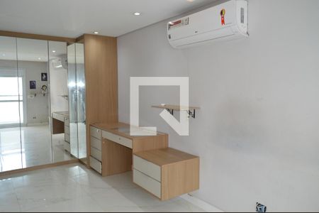 Casa à venda com 350m², 3 quartos e 1 vagaSuíte 1