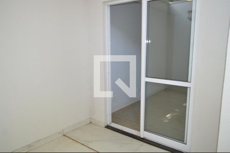 Casa à venda com 350m², 3 quartos e 1 vagaVaranda da Suíte