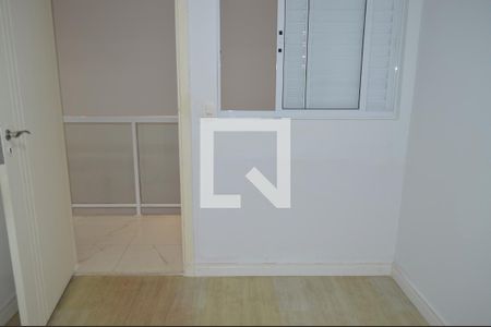 Casa à venda com 350m², 3 quartos e 1 vagaQuarto 3