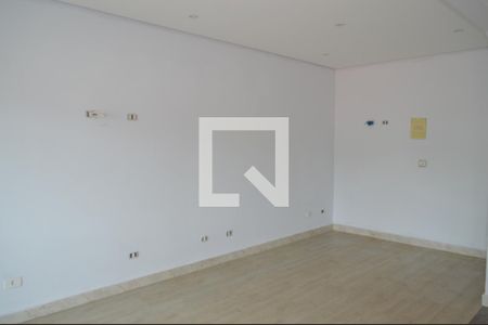Casa à venda com 350m², 3 quartos e 1 vagaSuíte 2