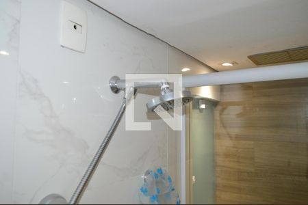 Casa à venda com 350m², 3 quartos e 1 vagaBanheiro